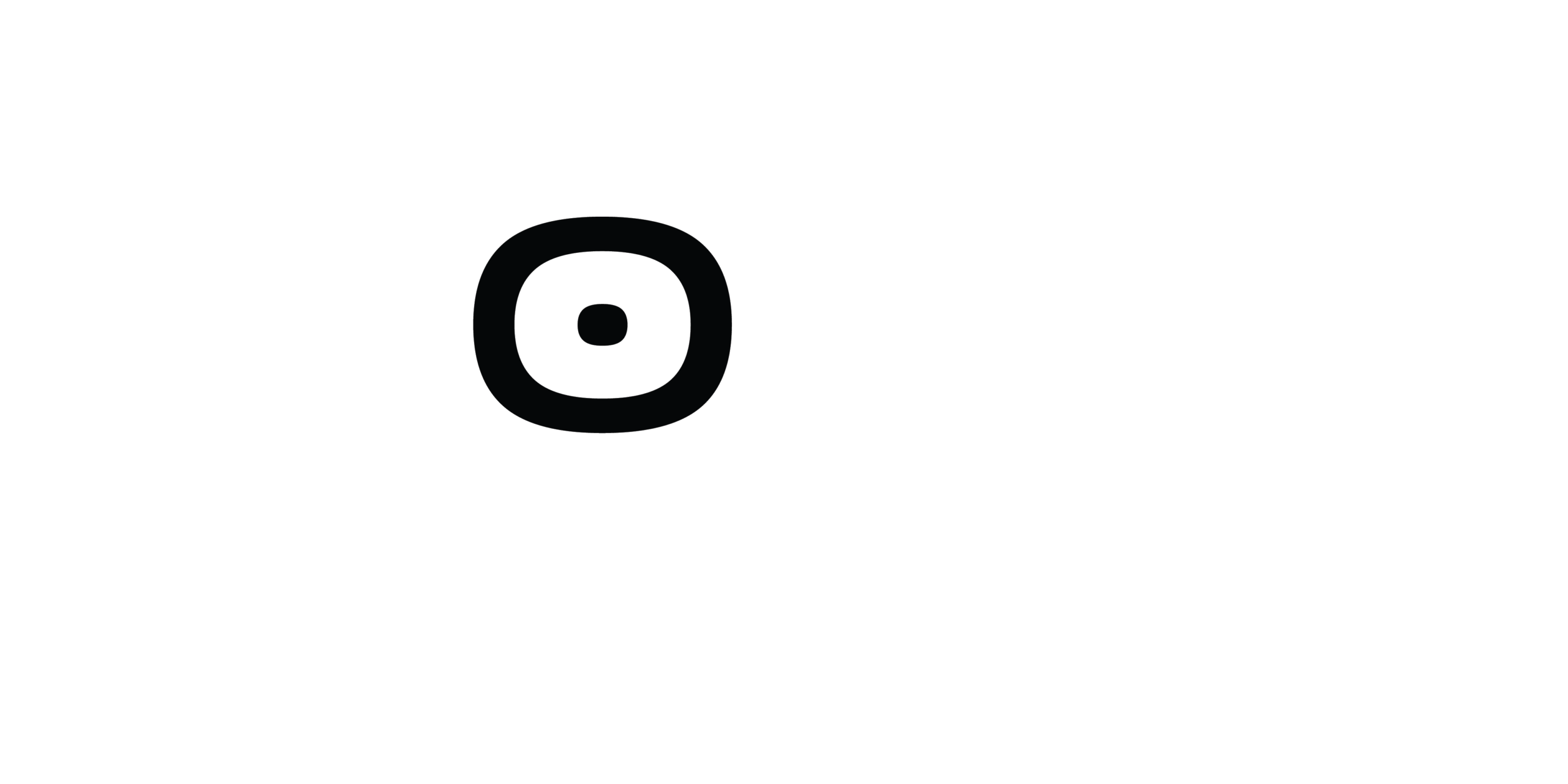 Topx Agency