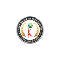ASET Group of Institutions