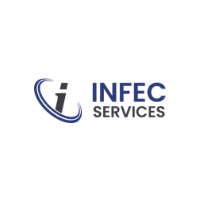 Infec Services — Integrated Facility Management