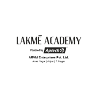 Lakme Academy — ARVM Enterprises
