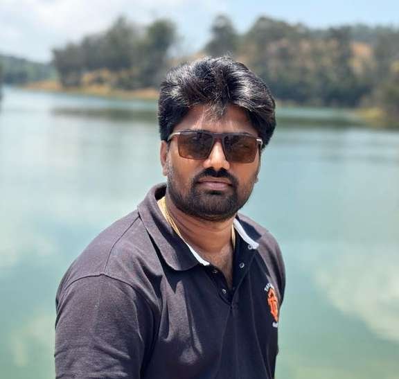 Karthick