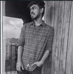 Manikandan
